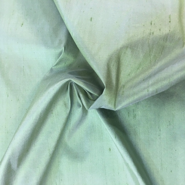 Silk Fabrics